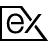 Express