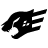 Fastify