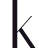 Koa