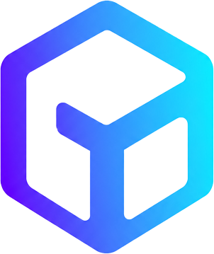 InferDI